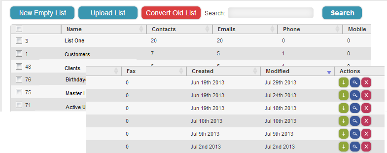 manage your contact lists_edited.png